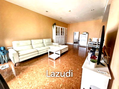 Condos for rent : 2 Bedroom 2 Bathroom 84.33 Sq.m Aguston SUkhumvit 22