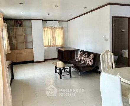 คอนโด 2-ห้องนอน ที่ อารีย์ เพลส สุขุมวิท 26 ใกล้ BTS พร้อมพงษ์ (ID 2898256)