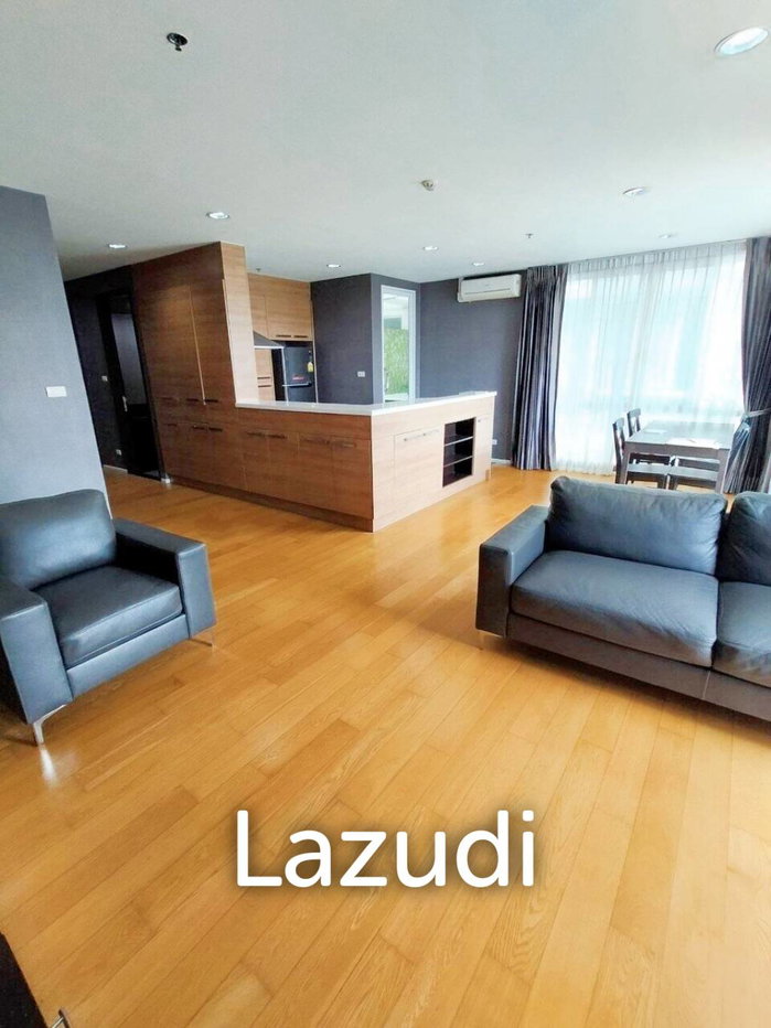 picture 2 Bedroom 2 Bathroom 98 SQ.M Villa Sikhara - 4/16