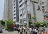 listing thumbnail image 3