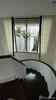 listing thumbnail image 30