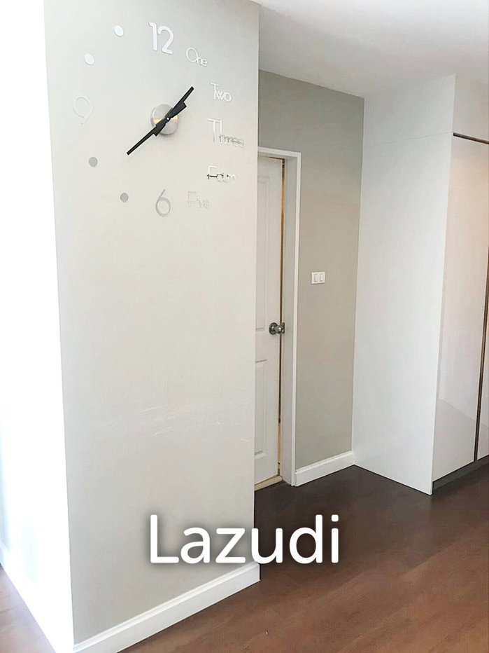 picture 3 Bed 3 Bath 138 SQ.M Belle Grand Rama 9 - 7/29