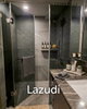 listing thumbnail image 13