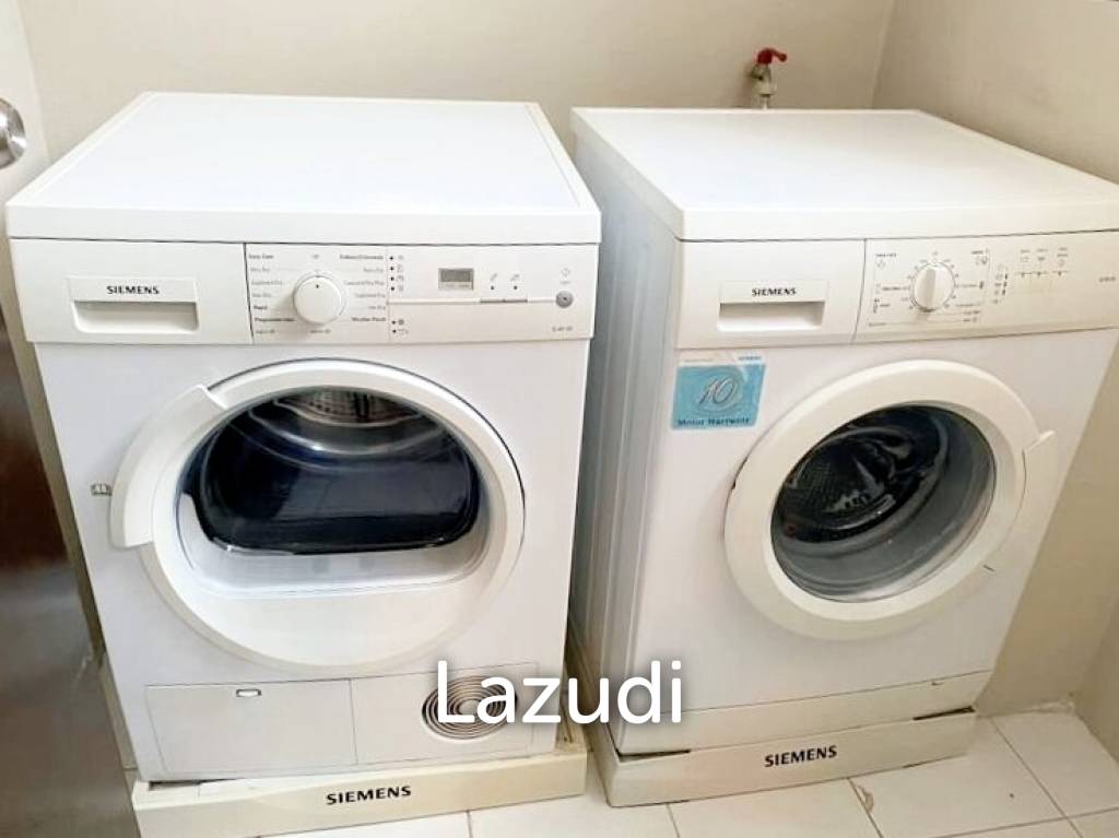 รูป 2 Bed 4 Bath 240 SQ.M at L6 Residence - รูปที่ 18/19