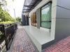 listing thumbnail image 33