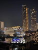 listing thumbnail image 29