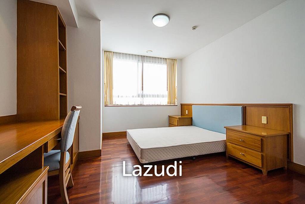 picture 3 Bed 3 Bath 230 SQ.M Krungthep Thani Tower - 13/18