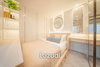 listing thumbnail image 23