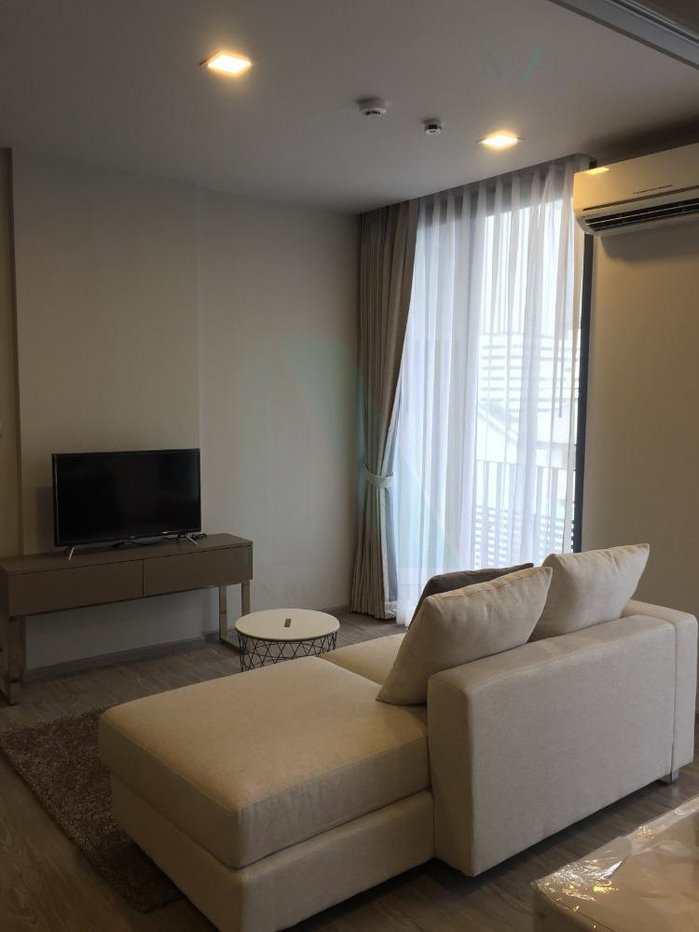 รูป 🚩 ขายคอนโด แซฟวี่ พหล-อารีย์ อาคาร 1 ชั้น 5 1 ห้องนอน ขนาด 35.00 ตรม ใกล้ โรงเรียนธำรงค์วิทย์ - รูปที่ 4/8