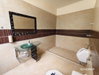 listing thumbnail image 42