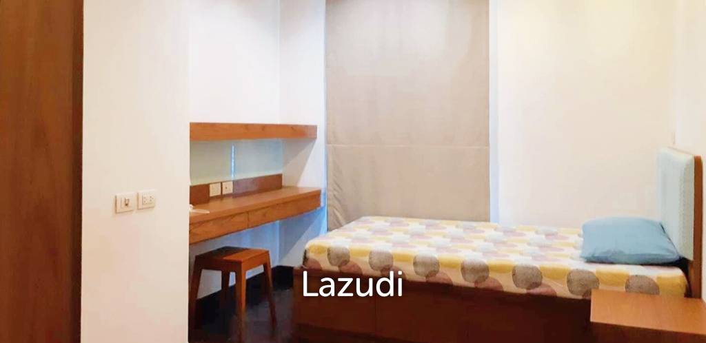 picture 2 Bed 2 Bath 70 SQ.M Ideo Q Phayathai - 10/12