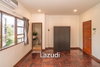 listing thumbnail image 21