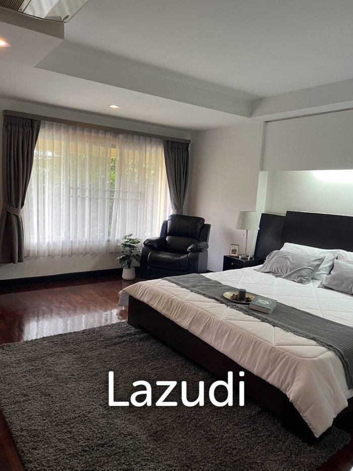 picture 3 Bed 2 Bath 200 SQ.M Charktip Court - 8/15