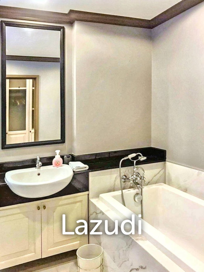 picture 2 Bed 2 Bath 70 SQ.M The Reserve - Kasemsan 3 - 14/17