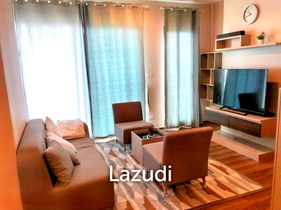 คอนโดให้เช่า : 3 Bed 3 Bath 110 SQM Teal Sathorn Taksin
