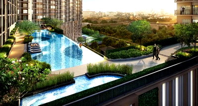 Condos for rent : 📌 Urgently for rent : Condo Supalai Veranda Phasi Charoen Station beautiful room, fully furnished, ready to move in.