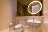 listing thumbnail image 68