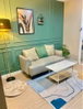 listing thumbnail image 2