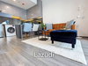 listing thumbnail image 3