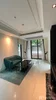 listing thumbnail image 17