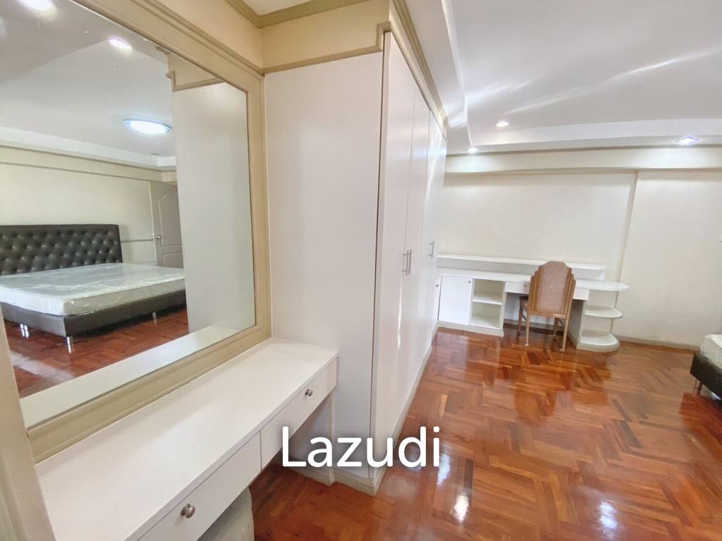 picture 3 Bed 4 Bath 240 SQ.M D.H.Grand Tower - 5/22
