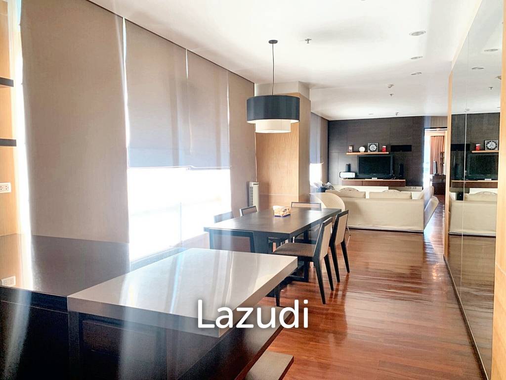 picture 2 Beds 2 Baths 140.92 SQ.M The Height - 3/10