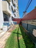 listing thumbnail image 25