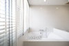 listing thumbnail image 20