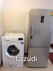 listing thumbnail image 5