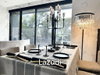 listing thumbnail image 26