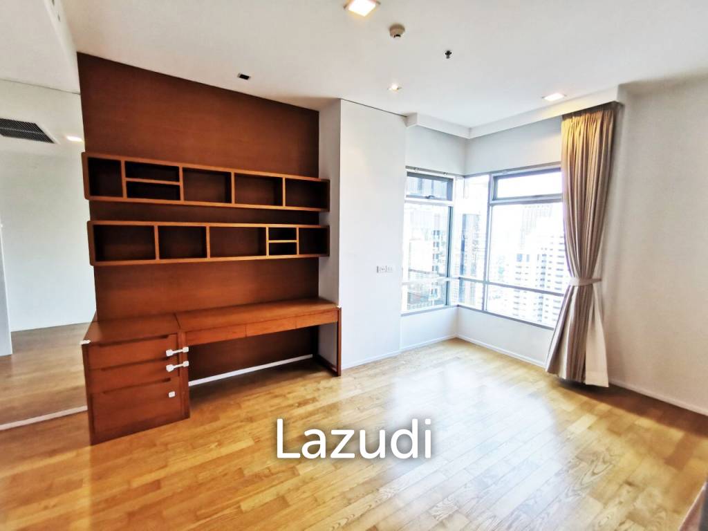 รูป 3 Bedroom 3 Bathroom 187 SQ.M The Madison - รูปที่ 11/18