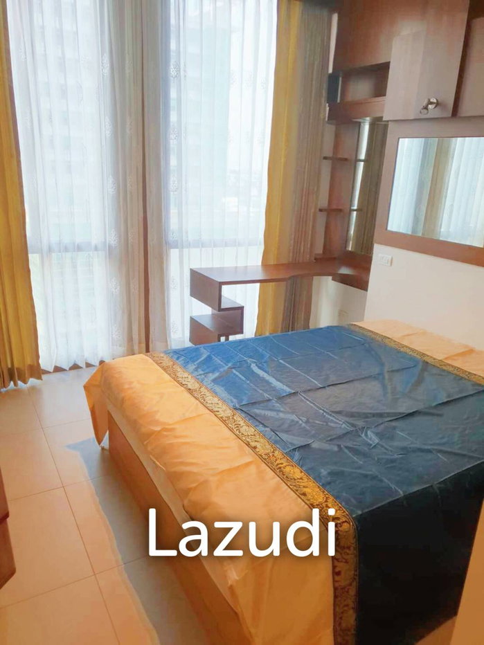 picture 2 Bed 2 Bath 75 SQ.M The Lofts Ekkamai - 12/18