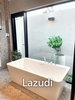 listing thumbnail image 9