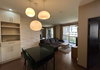 listing thumbnail image 5