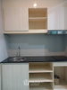 listing thumbnail image 17