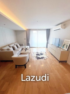 รูปภาพ 3 Bed 142 SQ.M Piya Apartment Sukhumvit 15