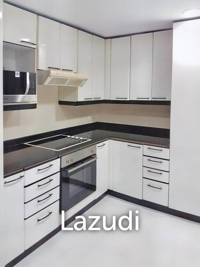 picture 3 Bed 2 Bath 265 SQ.M. Baan Somthavil - 5/10