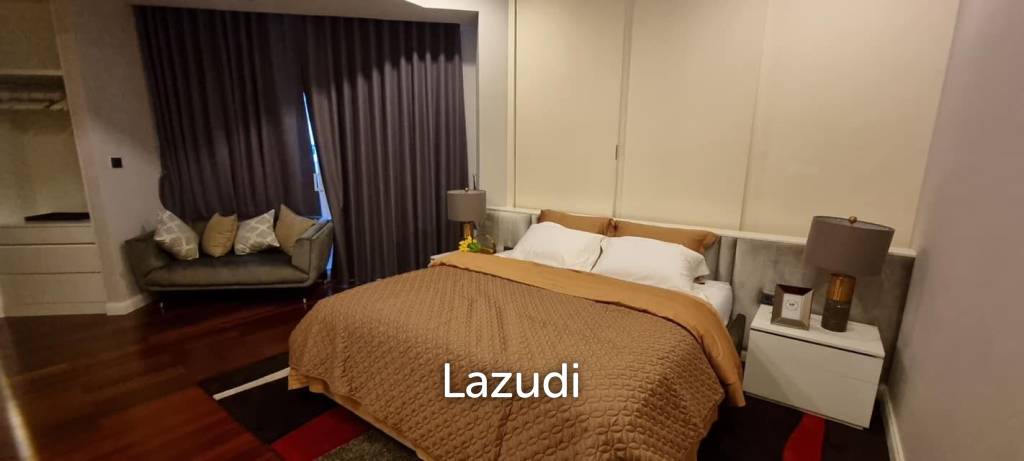 รูป 4 Bed 4 Bath 250 SQ.M Supalai Wellington 1 - รูปที่ 17/50