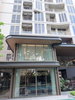 listing thumbnail image 6