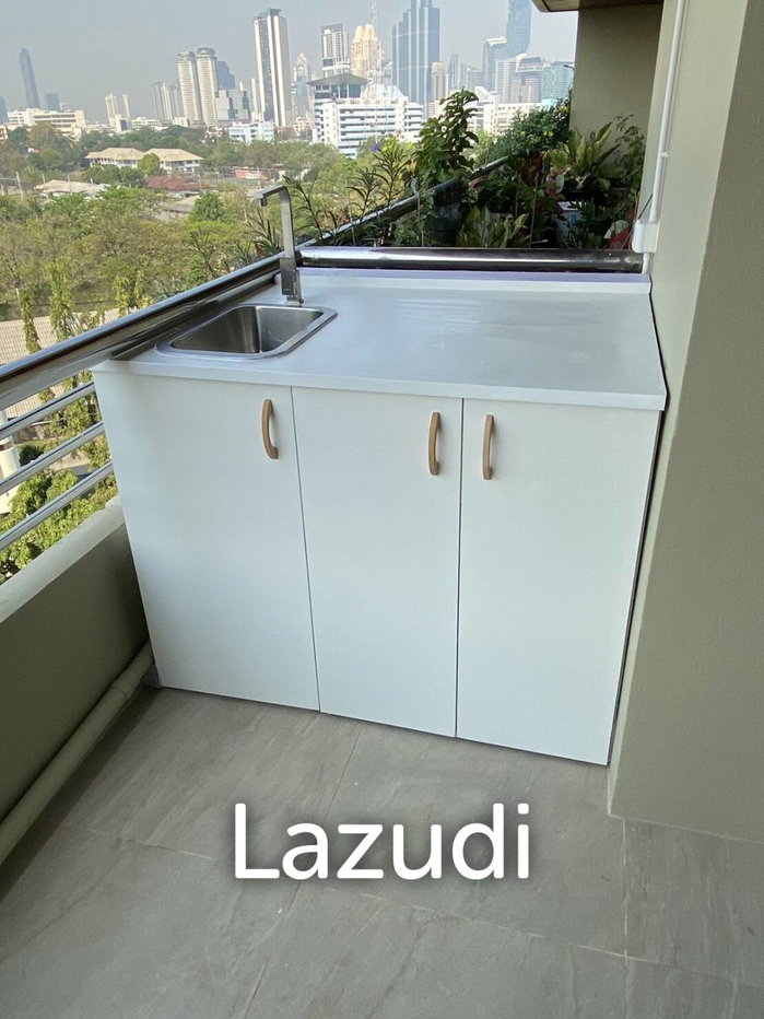 picture 2 Bed 2 Bath 118 SQ.M Supreme Ville - 13/18