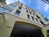 listing thumbnail image 41