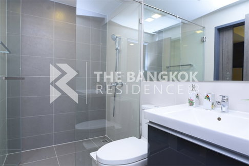 เวนิโอ สุขุมวิท 10 ใกล้ BTS สถานีอโศก ยูนิตพิเศษราคาน่าคบหา