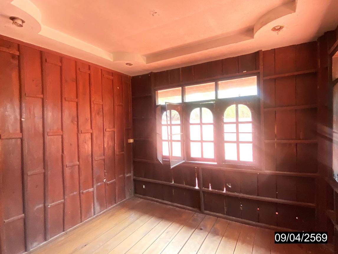 รูป บ้านเดี่ยว 14042 ตร.วา เมืองอุดรธานี อุดรธานี 8.9M - รูปที่ 25/32
