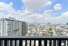 listing thumbnail image 4