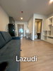 listing thumbnail image 5