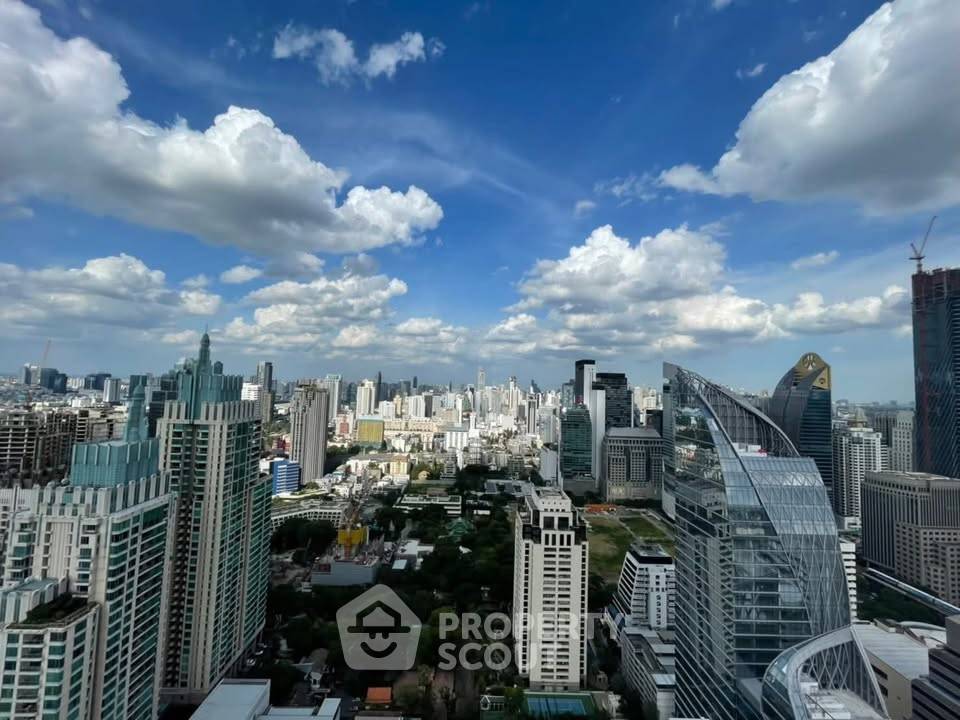 รูป คอนโด 1-ห้องนอน ที่ 28 ชิดลม ใกล้ BTS ชิดลม (ID 2901512) - รูปที่ 6/6
