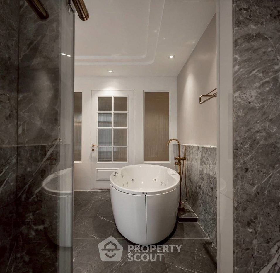 รูป บ้าน 5-ห้องนอน ที่ เดอะ เจนทริ สุขุมวิท ใน บางจาก (ID 2903066) - รูปที่ 27/33