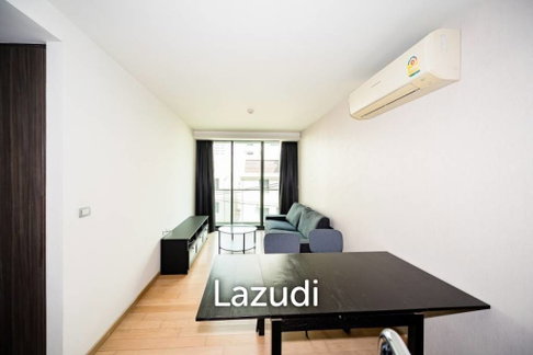 2 Bedroom 2 Bathroom 76 Sq.m Vai 49