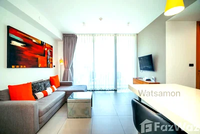 Condos for sale : SALL 7.9 M 6260002
