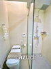listing thumbnail image 7